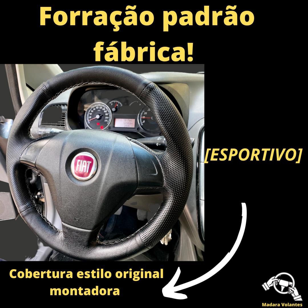 padrao de fabrica-01
