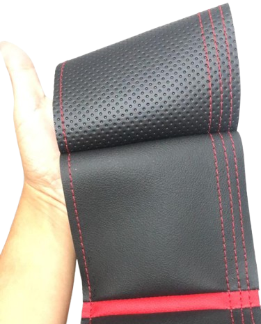 WhatsApp_Image_2025-07-01_at_13.14.05-removebg-preview