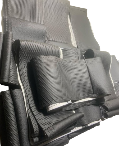 WhatsApp_Image_2025-07-01_at_18.28.09-removebg-preview