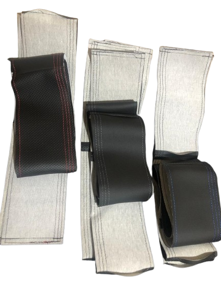 WhatsApp_Image_2025-07-01_at_18.50.40-removebg-preview