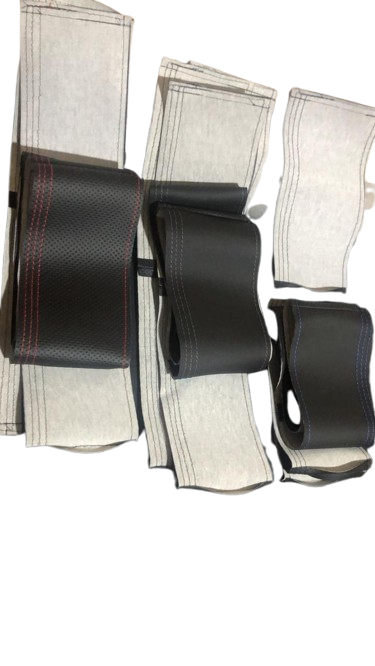 WhatsApp_Image_2025-07-01_at_18.50.40__2_-removebg-preview (1)